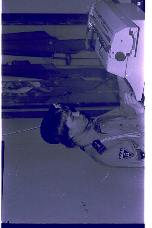 сканирование0012